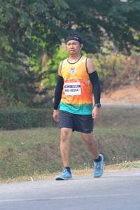 BIB: 46554
                            <button type="button" onclick="openModal(9919412)" class="btn btn-primary btn-sm float-right btn-popup" data-toggle="modal" data-target=".modal-high-quality">
                        <i class="fas fa-shopping-cart"></i> Add to Cart
                    </button>
                                            <button type="button" onclick="isThisMe(9919412, true)" class="btn btn-success btn-sm float-right btn-popup btn-isme hidden" data-toggle="tooltip" data-placement="bottom" title="นี่คือรูปของคุณใช่ไหม คลิกที่นี่เพื่อเอาเข้าอัลบั้ม">
                        <i class="fas fa-plus"></i> Add to album
                    </button>
                    <button type="button" onclick="isThisMe(9919412, false)" class="btn btn-warning btn-sm float-right btn-popup btn-isnotme hidden">
                        <i class="fas fa-ban"></i> Remove from album
                    </button>